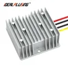 72v to 12v dc dc converters step down dc converter 180w hot sale in USA