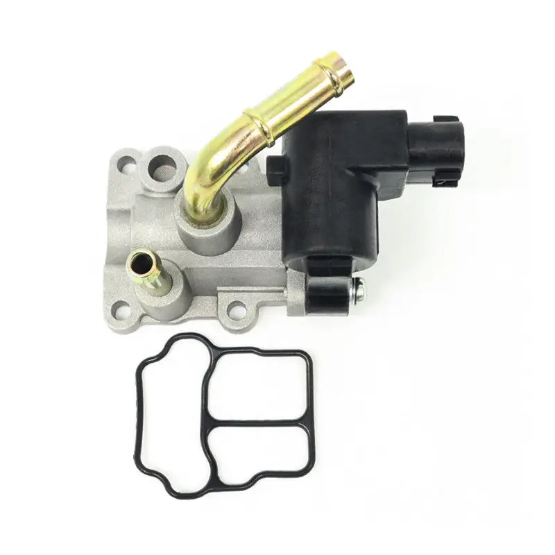 s-l1600.jpg