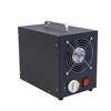 Quick Quote Medical Grade Ozone Generator