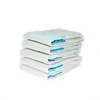 Leak Guard Anti-Leak Wholesale economic free samples disposable adult diapers for old people
