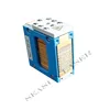 real Germany USA original laser stacks array micro channel 808nm 808 line laser module for hair removal