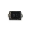 high quality 3.3V esd Diodes surge protector component