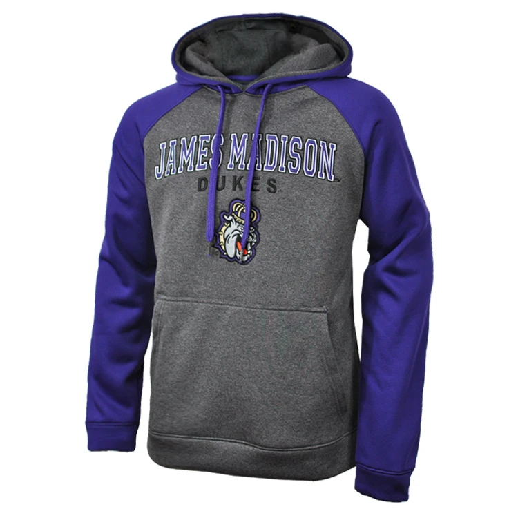 High Quality Custom Mens Hoodies Buy Mens Hoodies,Wholesale Mens