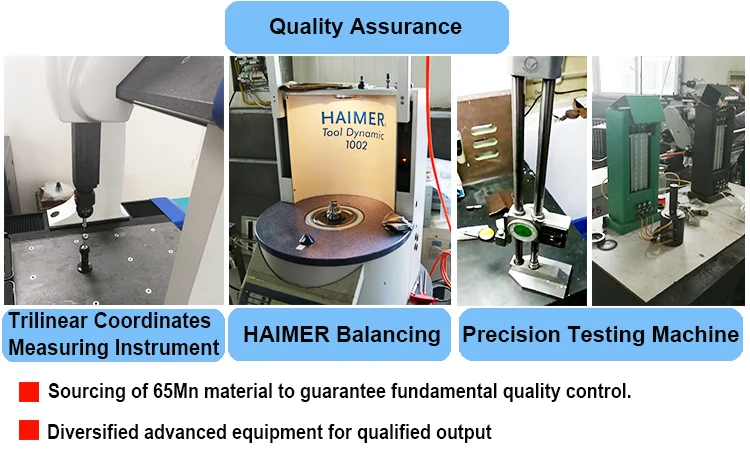 quality assurance.jpg