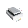 Z-Max Mini size semiconductor cooling cooler peltier applied in mini fridge