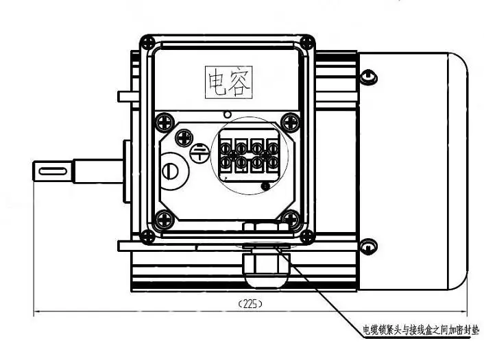 2014811173244283.jpg