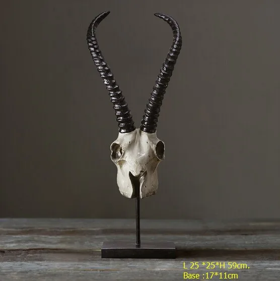 crane gazelle crane gazelle