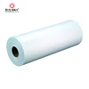 /product-detail/jumbo-rolls-of-thermal-transfer-label-paper-265914058.html