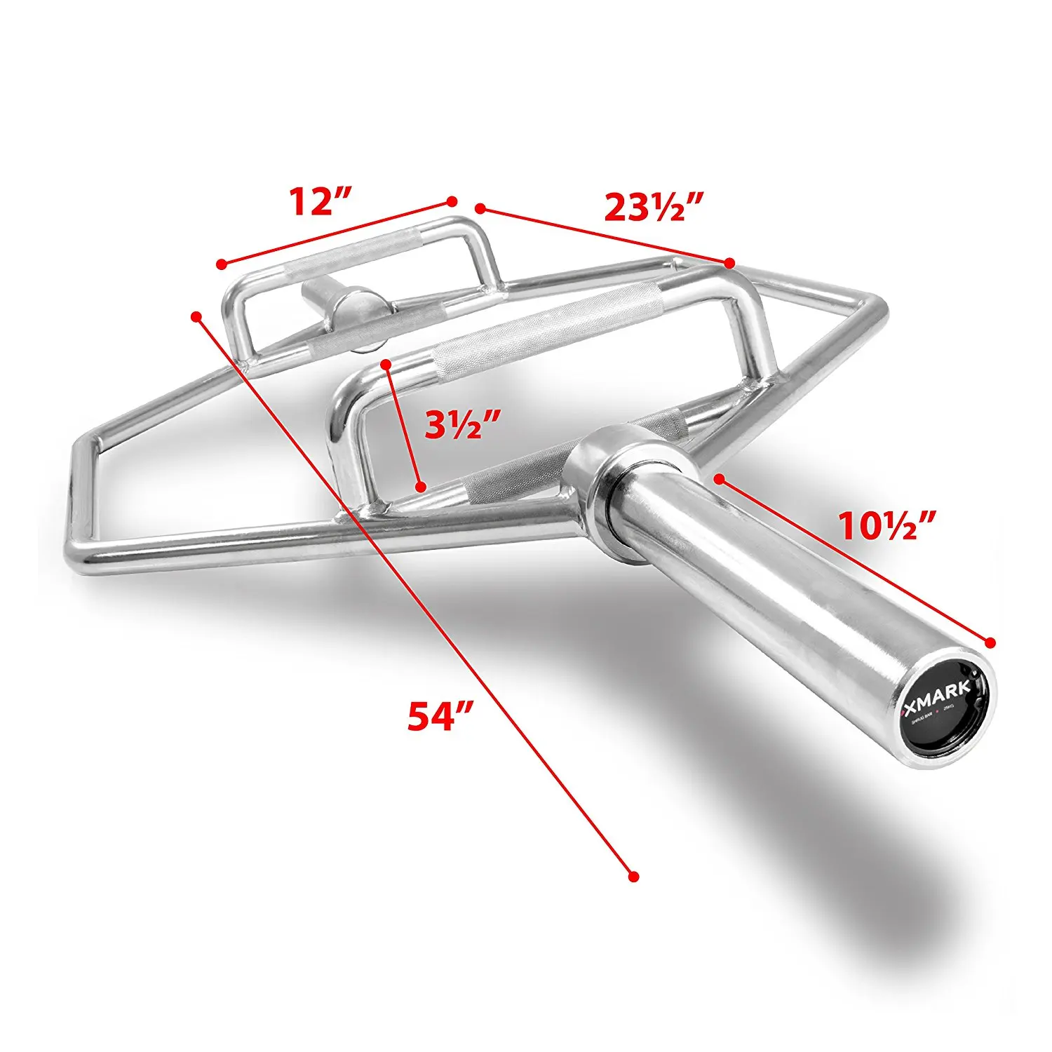 Crossfit Weightlifting Square Shaped Barbell Bar Buy Crossfit Olimpic