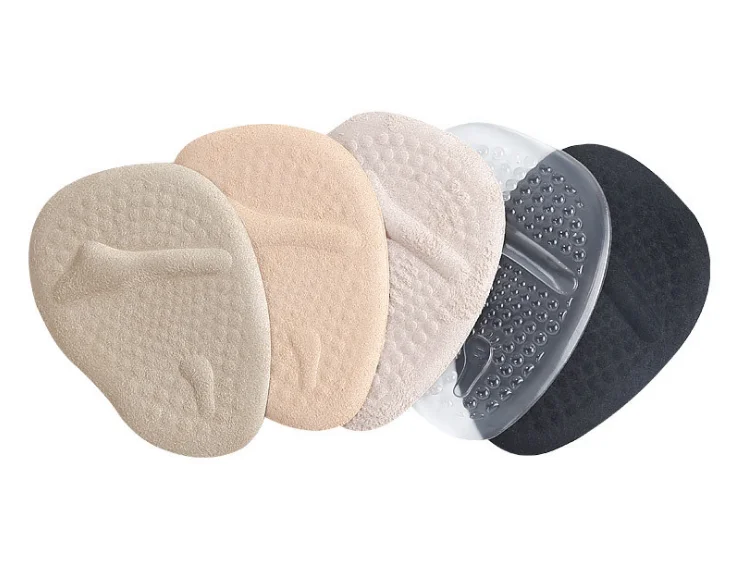 Forefoot pad (7).png