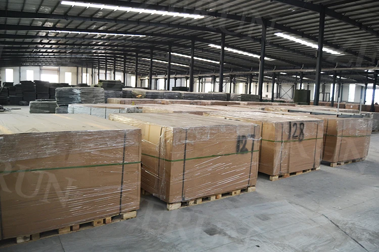 High Quality Australia Construction Industrial Safety Powder Coated Galvanized Temporary Fence for Children