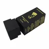 Customized Innovative Elegant Perfume Cardboard Box China Maker