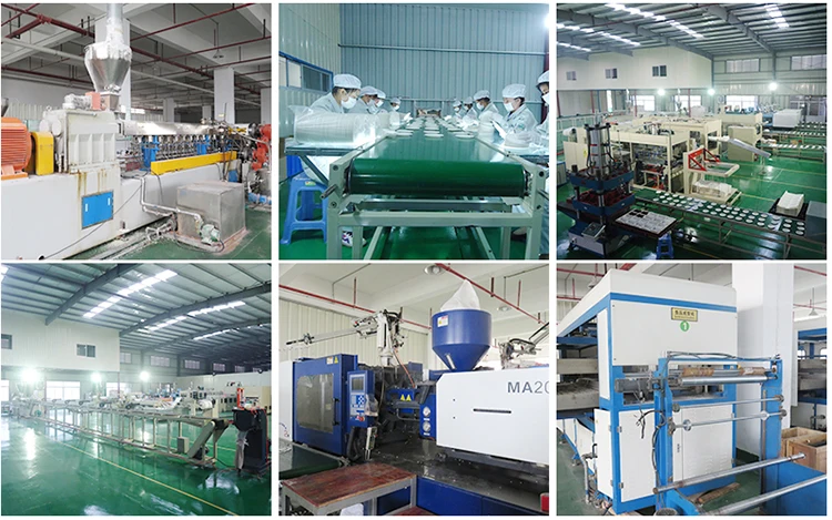 production workshop.jpg