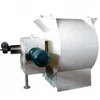 QYJ1000L High Quality chocolate conching machine/chocolate conche refiner
