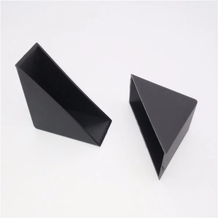 Plastic Furniture Corner Protector,Decorative Furniture Corner