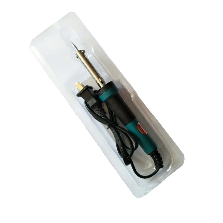 HL007A Mini wave jewelry laser soldering iron