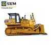 /product-detail/china-good-price-brand-sem-160hp-bulldozer-sem816-crawler-r-c-bulldozer-type-with-winch-62181756223.html