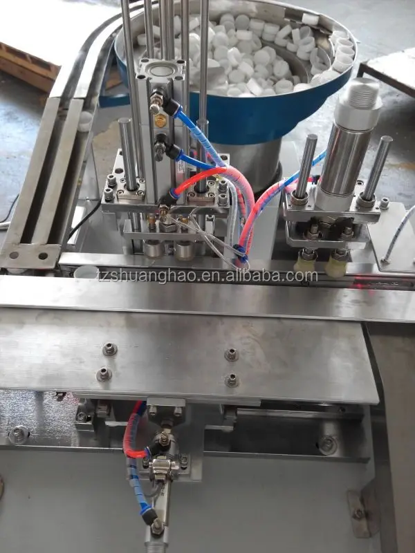 cap liner machine.jpg