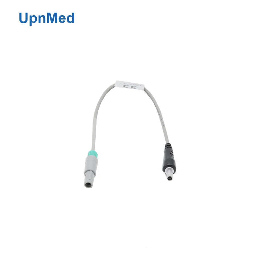 Fisher Paykel Healthcare 900mr901 Heater Wire Adapter Cable For Mr850 Buy Fisher Paykel 900mr901 Adapter Cable Fisher Paykel Mr850 Adapter Cable Fisher Paykel Heater Wire Adapter Product On Alibaba Com