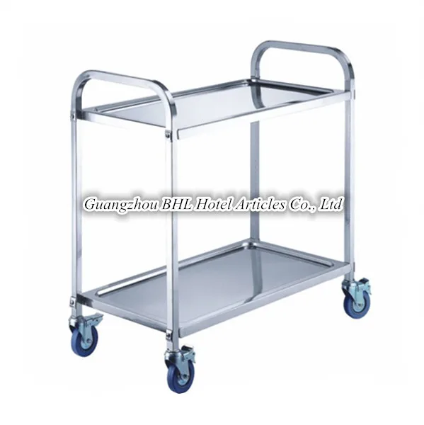 In Acciaio Inox A due Strati in acciaio inox all\'ingrosso forniture ... In Acciaio Inox A due Strati in acciaio inox all\'ingrosso forniture ...