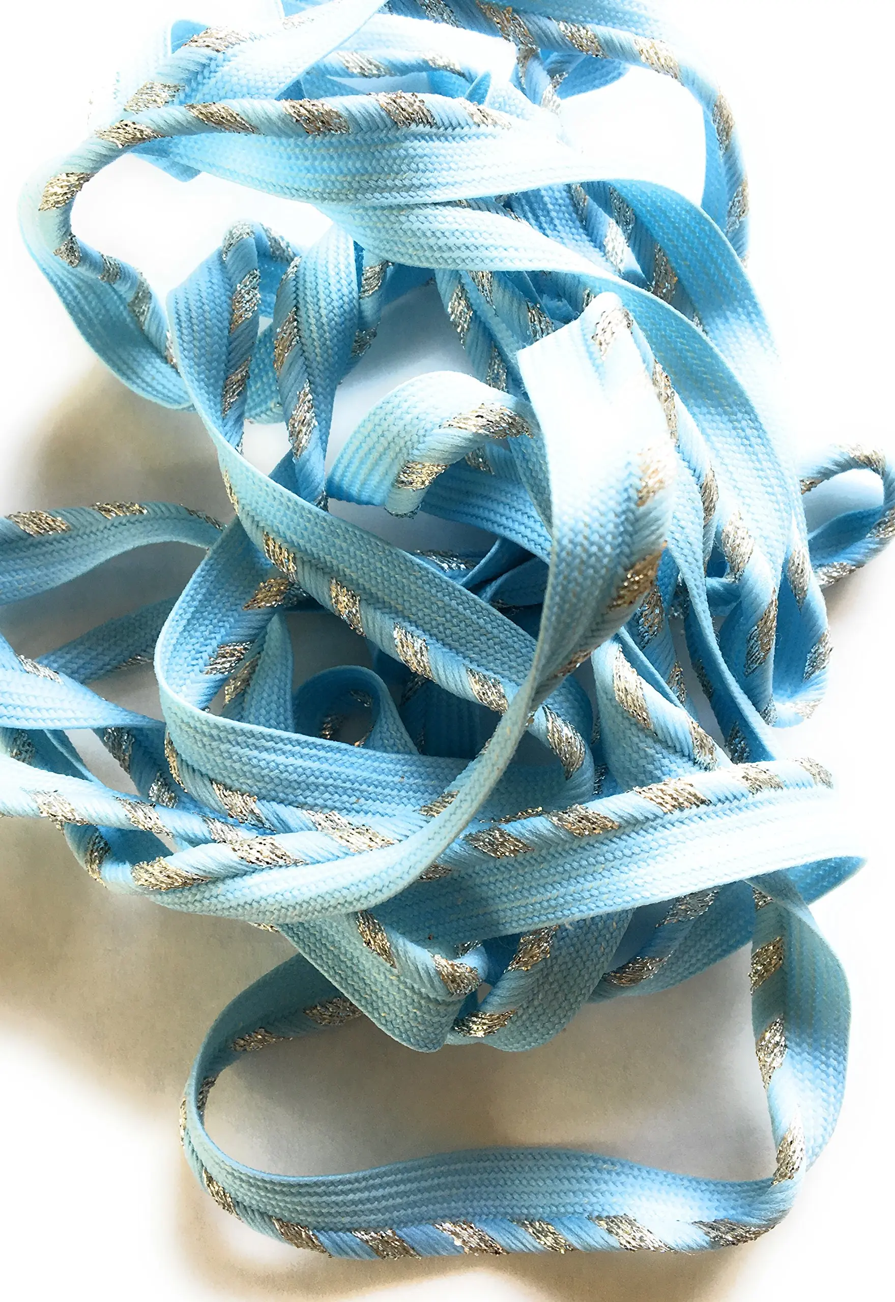 Cheap Cord Piping Trim, find Cord Piping Trim deals on line at