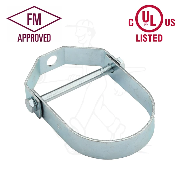 Emt One Hole Strap Emt Conduit One Hole Steel Clips Buy Emt Strap,Emt