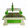 CNC machine DA1325T Aluminum T-slot Working table CNC router