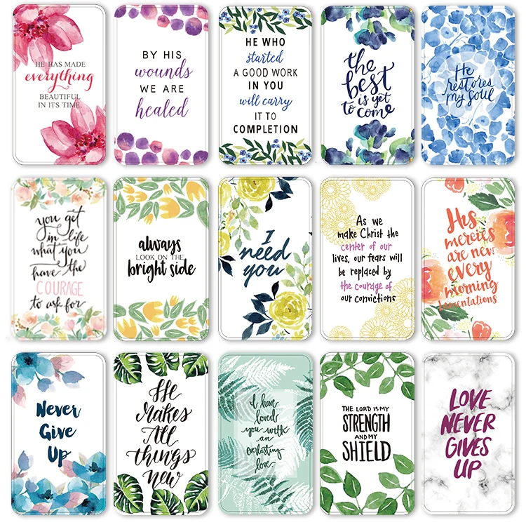 greeting card (4).jpg