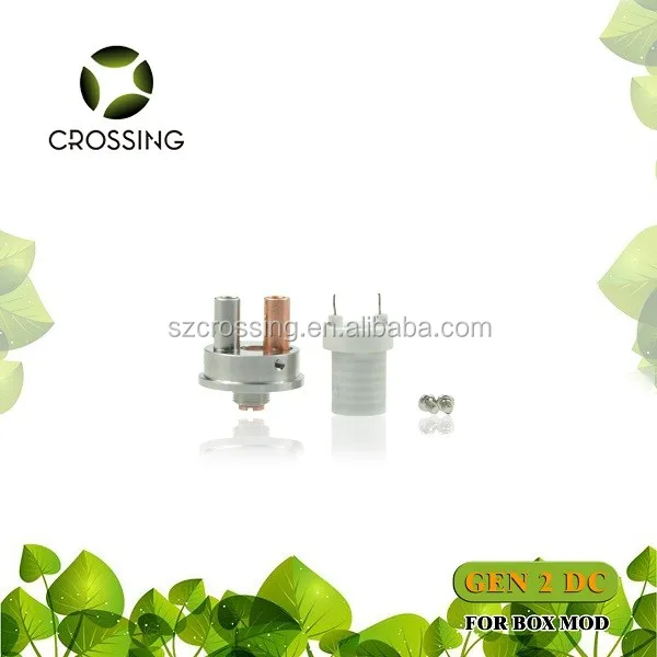 DSC_00650.jpg.. .jpg