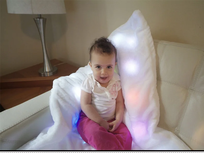 As Seen On Tv Led Bright Light Blanket Buy Bright Light Blanket,Led
