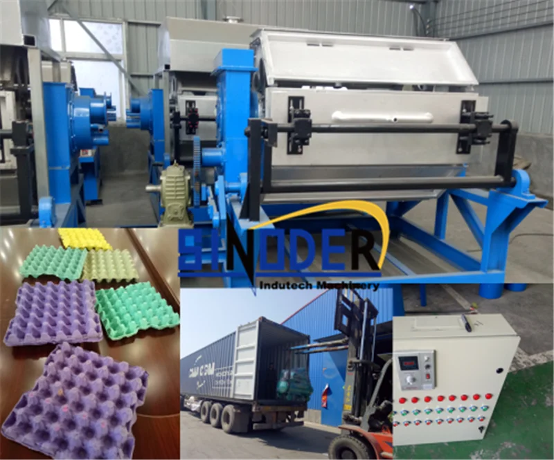 оборудование для производства яиц. станок яичных лотков. станок для производства яичных. яичная фабрика. яйца производители.