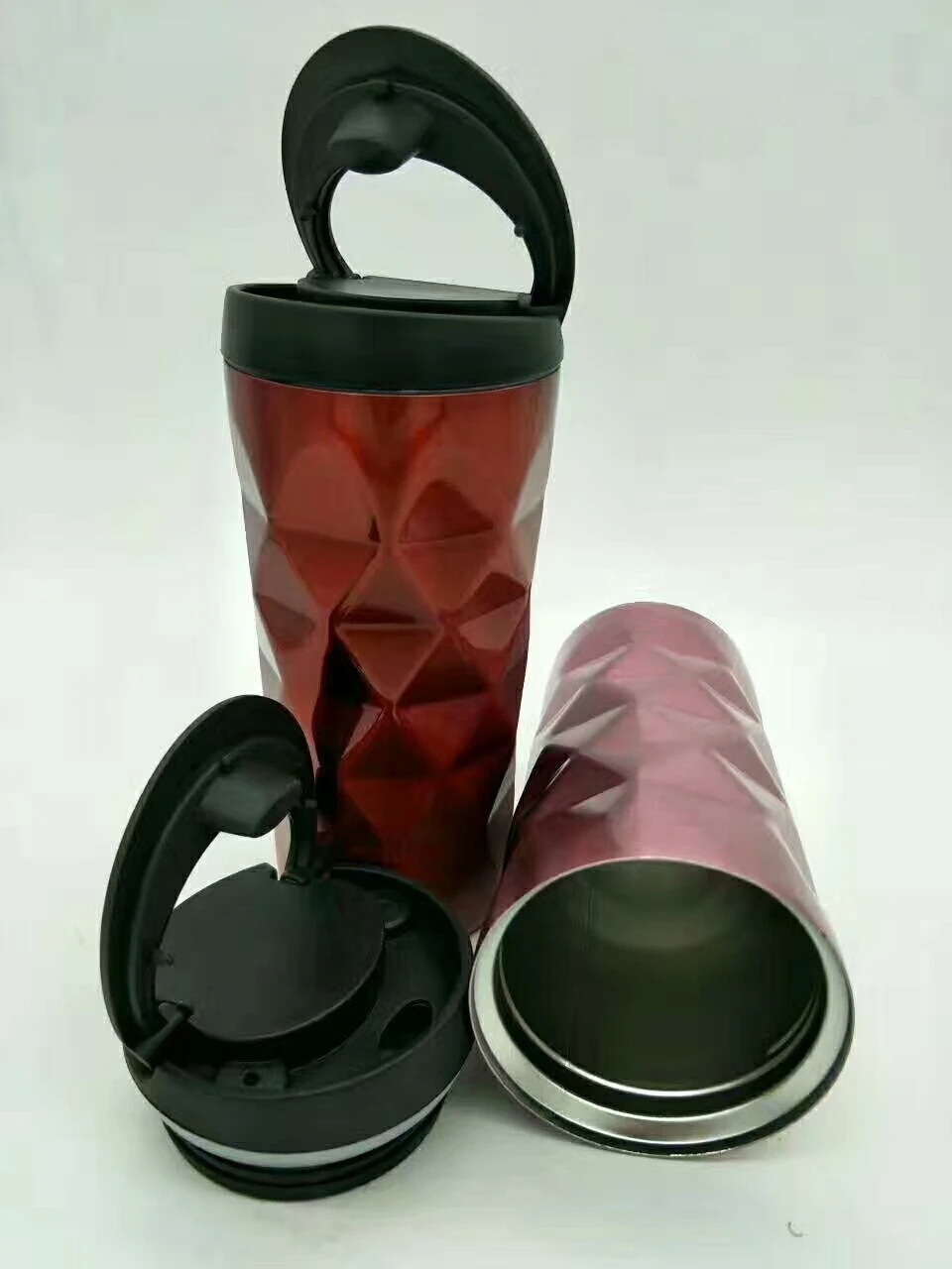 mmexport1504169166683.jpg