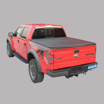 Bed Cover For Ram 6 5feet Short Bed 2009 2016 4x4 Pickup Man Accessory Buy 4x4 Pickup Pickup Man Aksesori Bed Cover Product On Alibaba Com