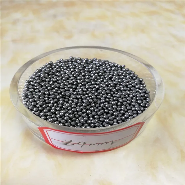 Bulk Tungsten Super Shot Wholesale Price On Sale Buy Bulk Tungsten