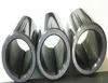 cemented carbide sleeve and tc bushing for pump