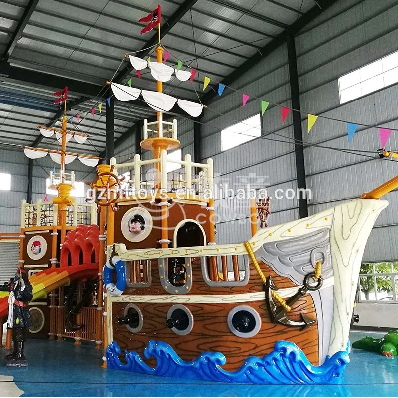 ship-water-playground