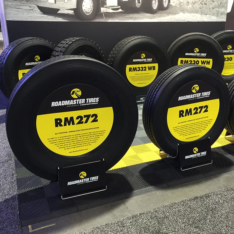 tyre inserts 27.5