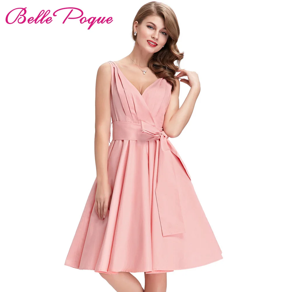 Shop by category Free shipping and returns on Women's Pink Dresses at trueufile8d.tk