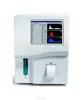 /product-detail/ha6700-automatic-liquid-reagent-hematology-analyzer-good-price-blood-gas-analyzer-cbc-machine-60707526711.html