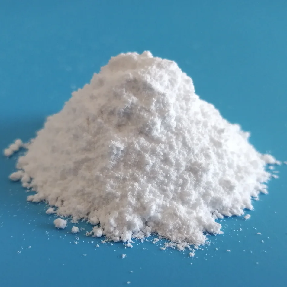 White powder. Сульфанол (порошок) ту 2481-135-07510508-2007. Хлористый магний MGCL. Сульфанол ту 07510508.135-98. Кальций хлористый порошок.