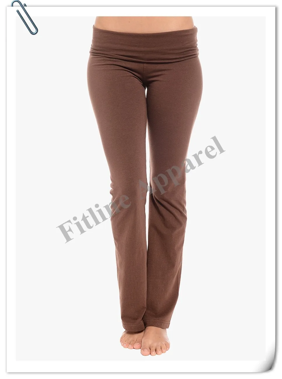 Yoga Deportes Pantalones Para Mujeres Fitness Pantalones Para Yoga