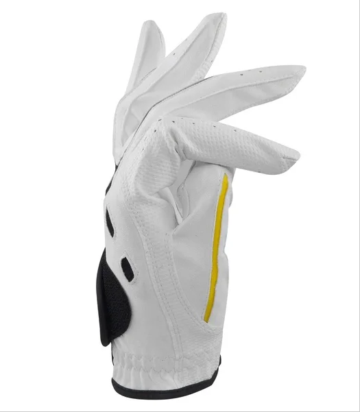 Golf Gloves Both Hands Men/women Waterproof Summer/winter Buy Golf