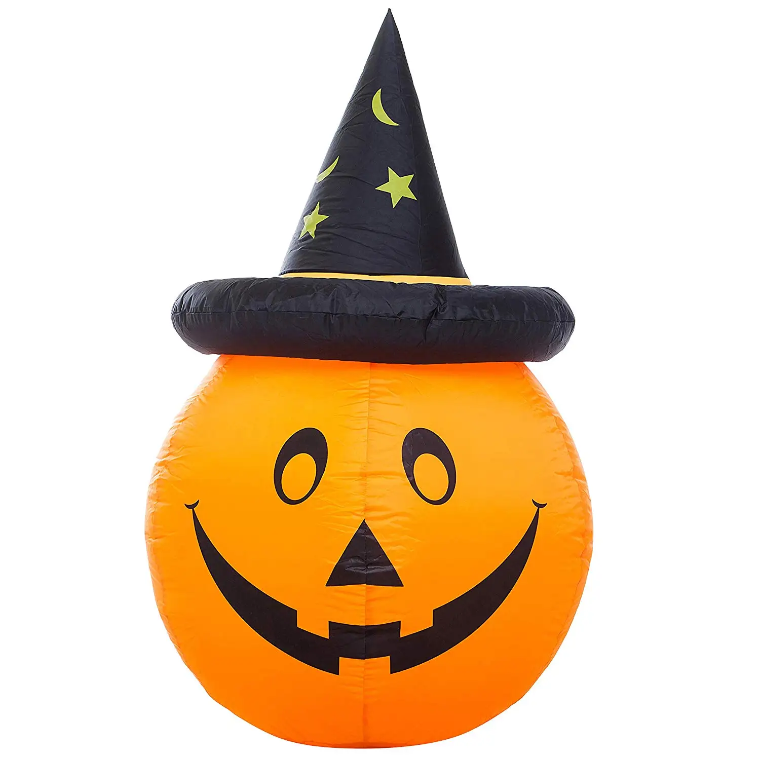 Cheap Inflatable Halloween, find Inflatable Halloween deals on line at ...