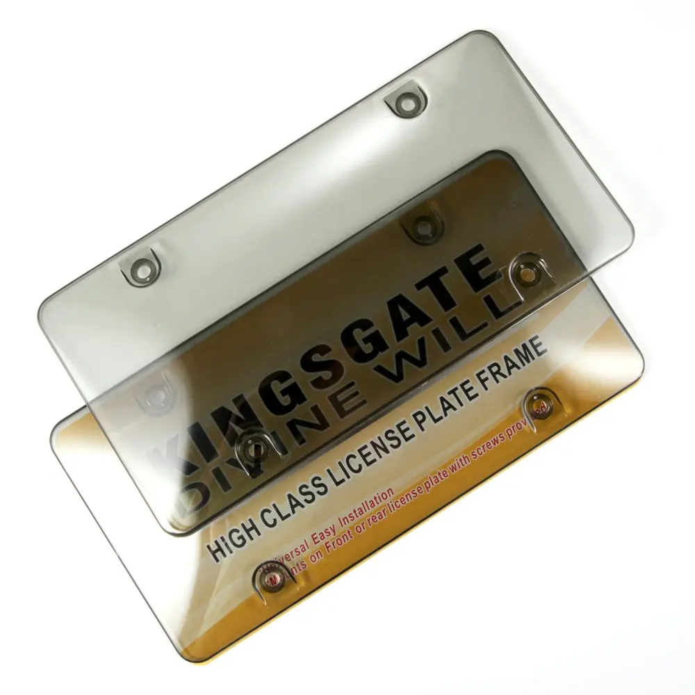 Cheap Funny Car License Plate Frames, find Funny Car License Plate