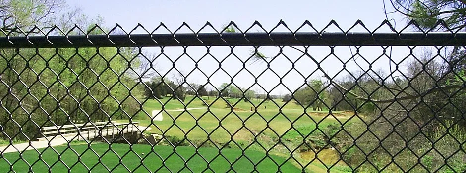 4ft 5ft 6ft Height Canada Standard Black Coated Chain Link Fencing Residential Security Fence Per Meter Price Buy 8ft Galvanized Iron Wire Black Vinyl Chain Link Fence Backyard Metal Fence Privacy 4ft 5ft 6ft Height Canada Standard Black Coated Chain Link Fencing Residential Security Fence Per Meter Price Buy 8ft Galvanized Iron Wire Black Vinyl Chain Link Fence Backyard Metal Fence Privacy