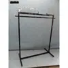 rug rack mannequin high end engineer team from China OEM