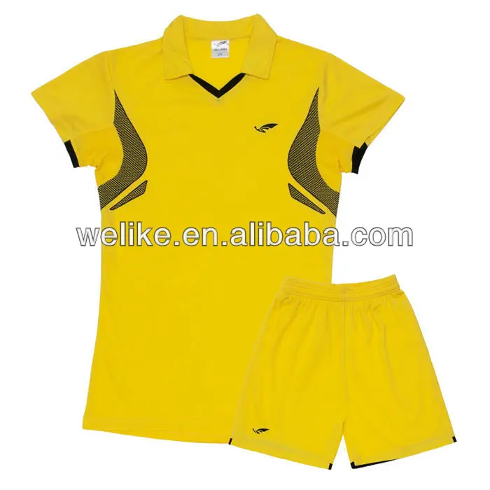 cheap soccer uniforms