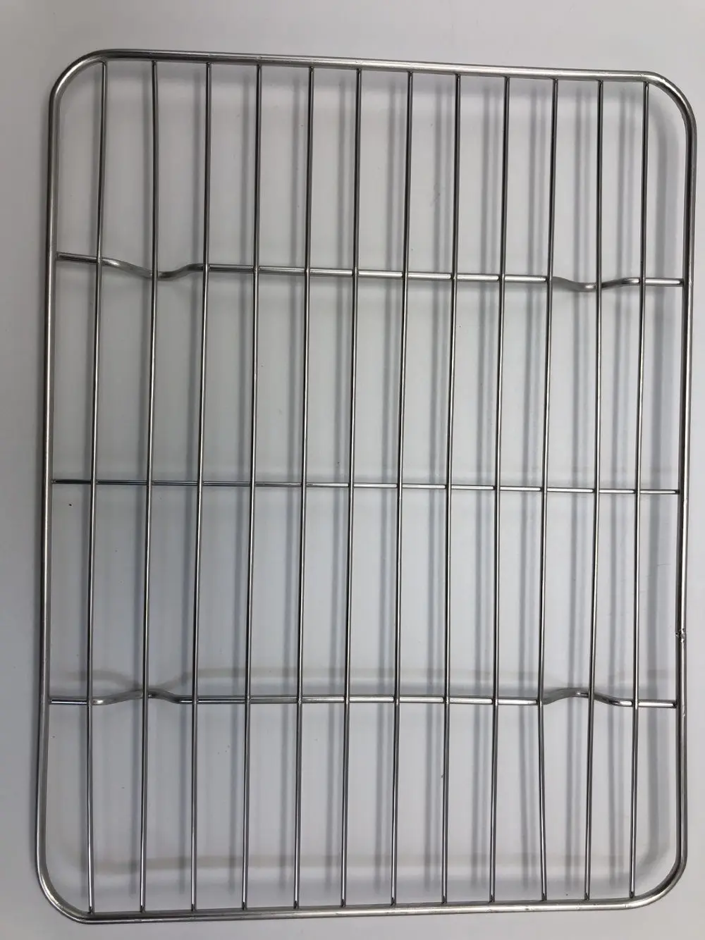 Stainless Steel Baking Racks For Baking Roasting Grilling Buy