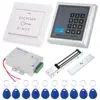 /product-detail/diy-access-control-125khz-rfid-keypad-access-control-system-kit-electronic-magnetic-door-lock-power-supply-10pcs-keys-60661124433.html