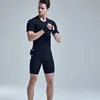 visionbody style group workout &fitness EMS training suit